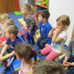 phoca_thumb_m_divadlo mal 7 Fotogalerie